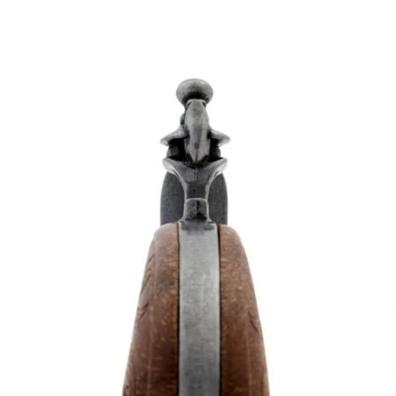 Английски пищов Denix 237/G